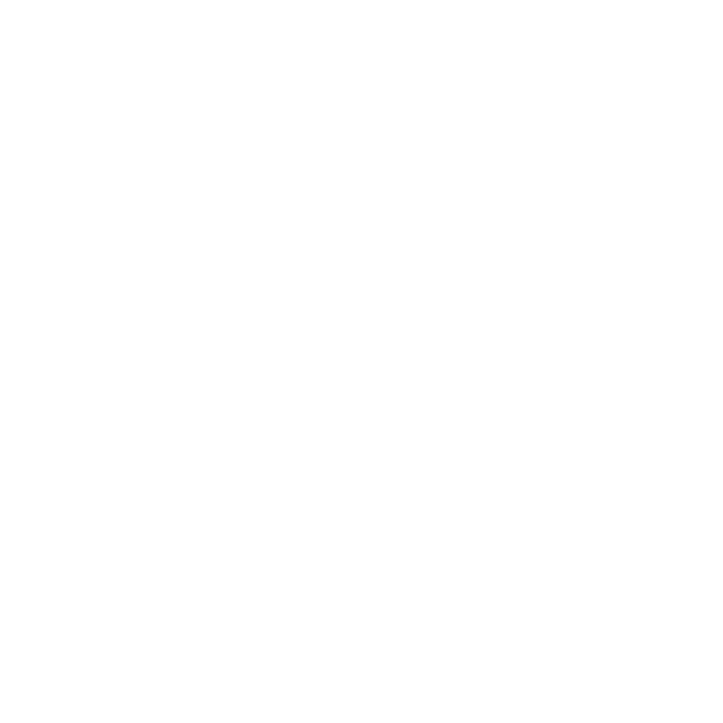 Audible