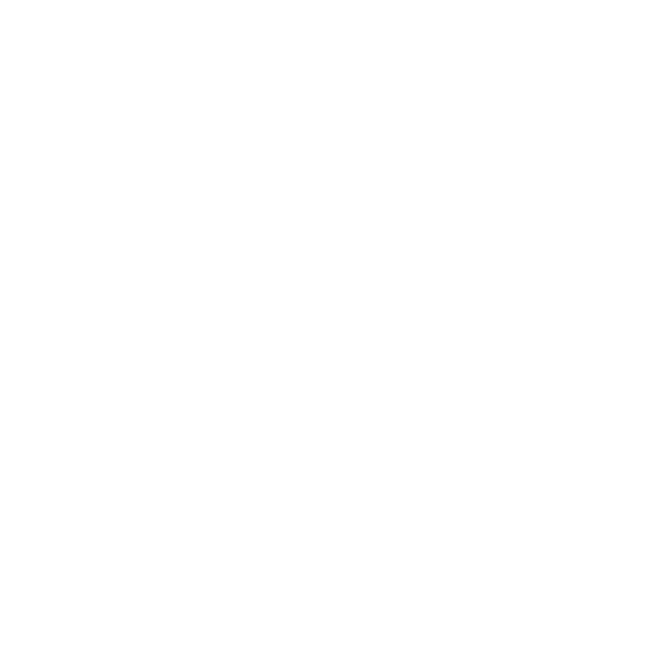 Bookshop.org