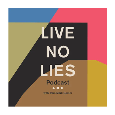 Live No Lies Podcast