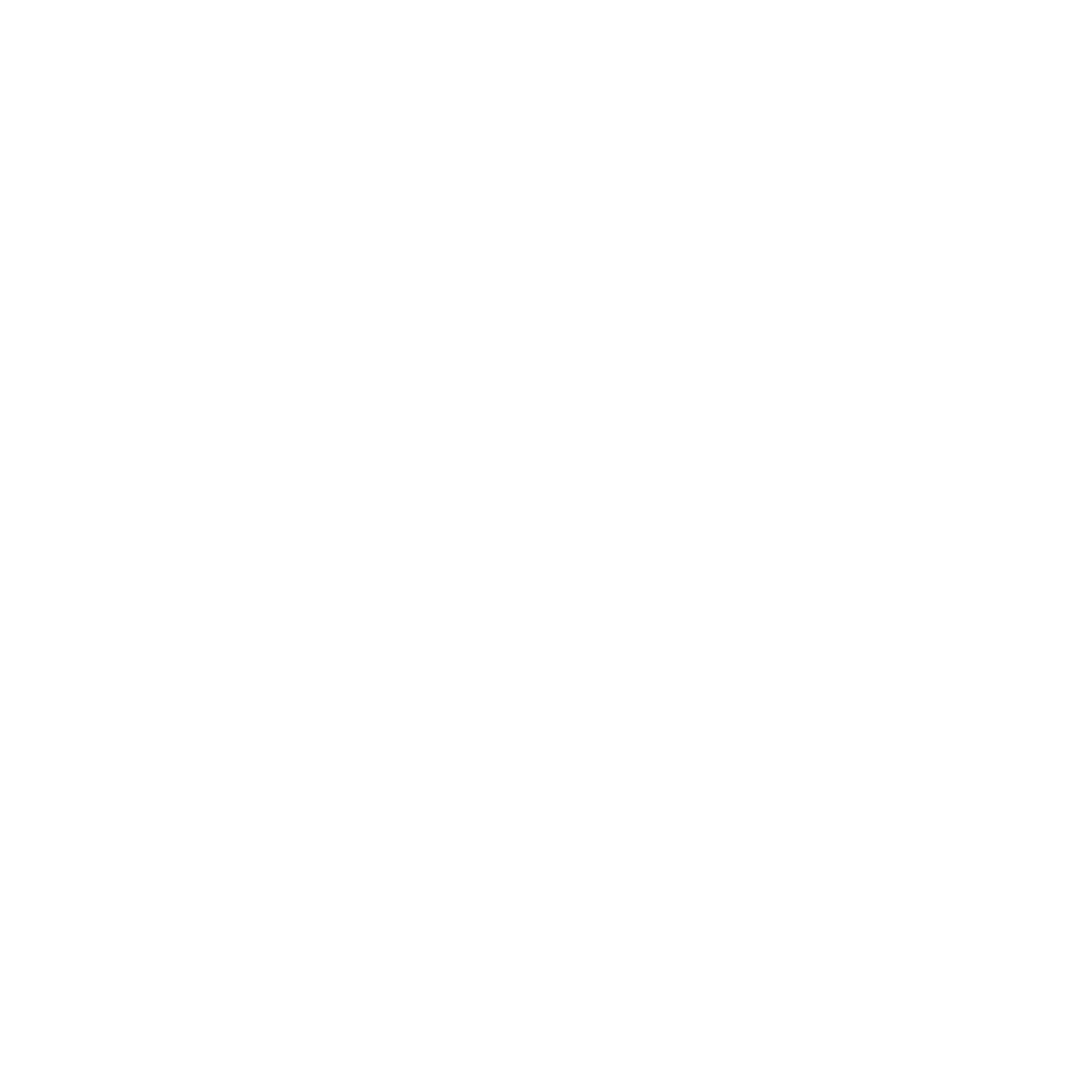 Christianbook.org
