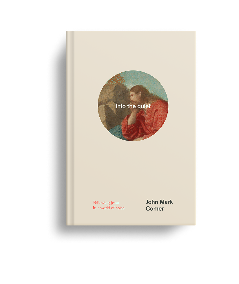 Into the Quiet (6).png