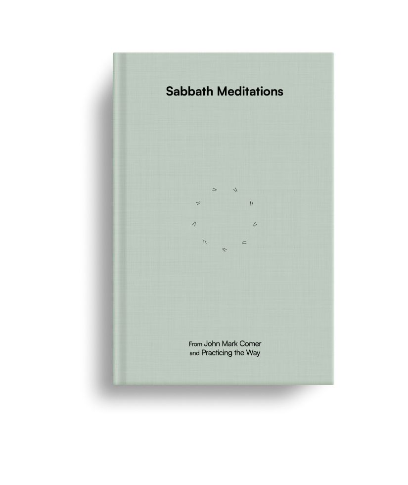 Sabbath Meditations.png