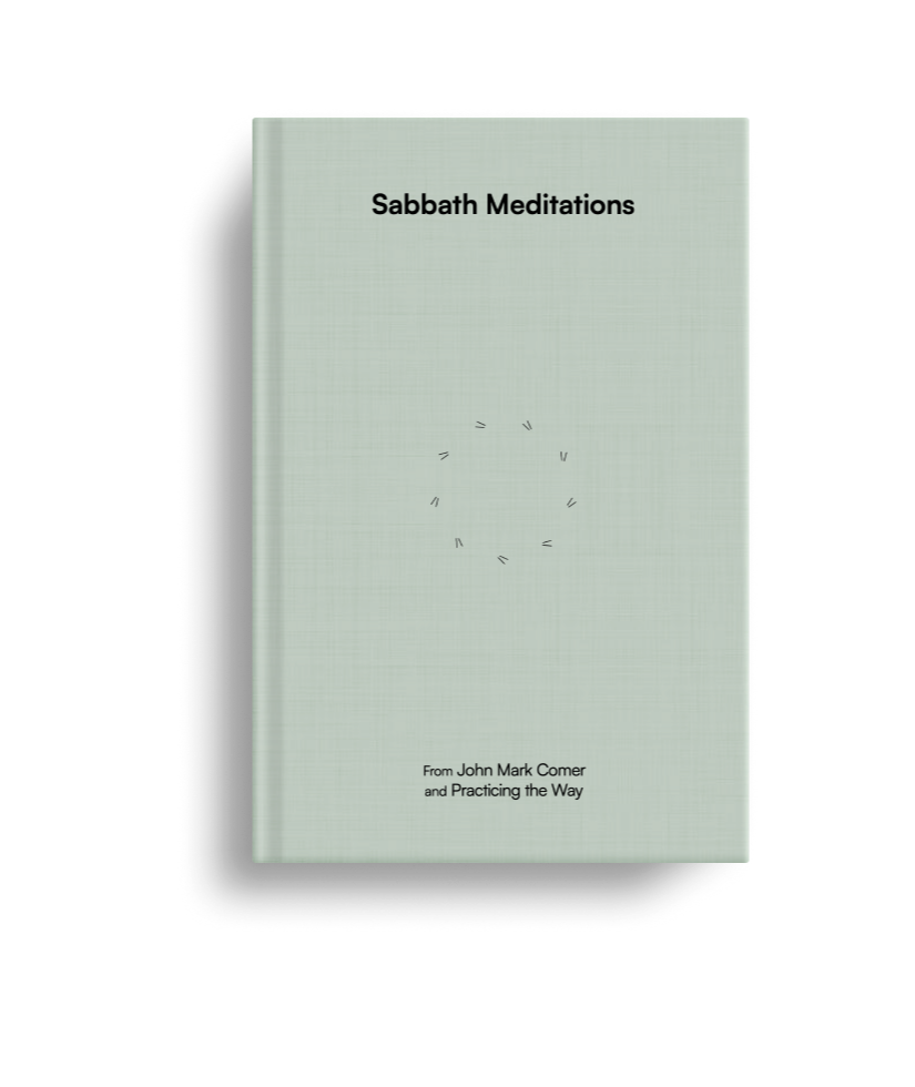 Sabbath+Meditations.png