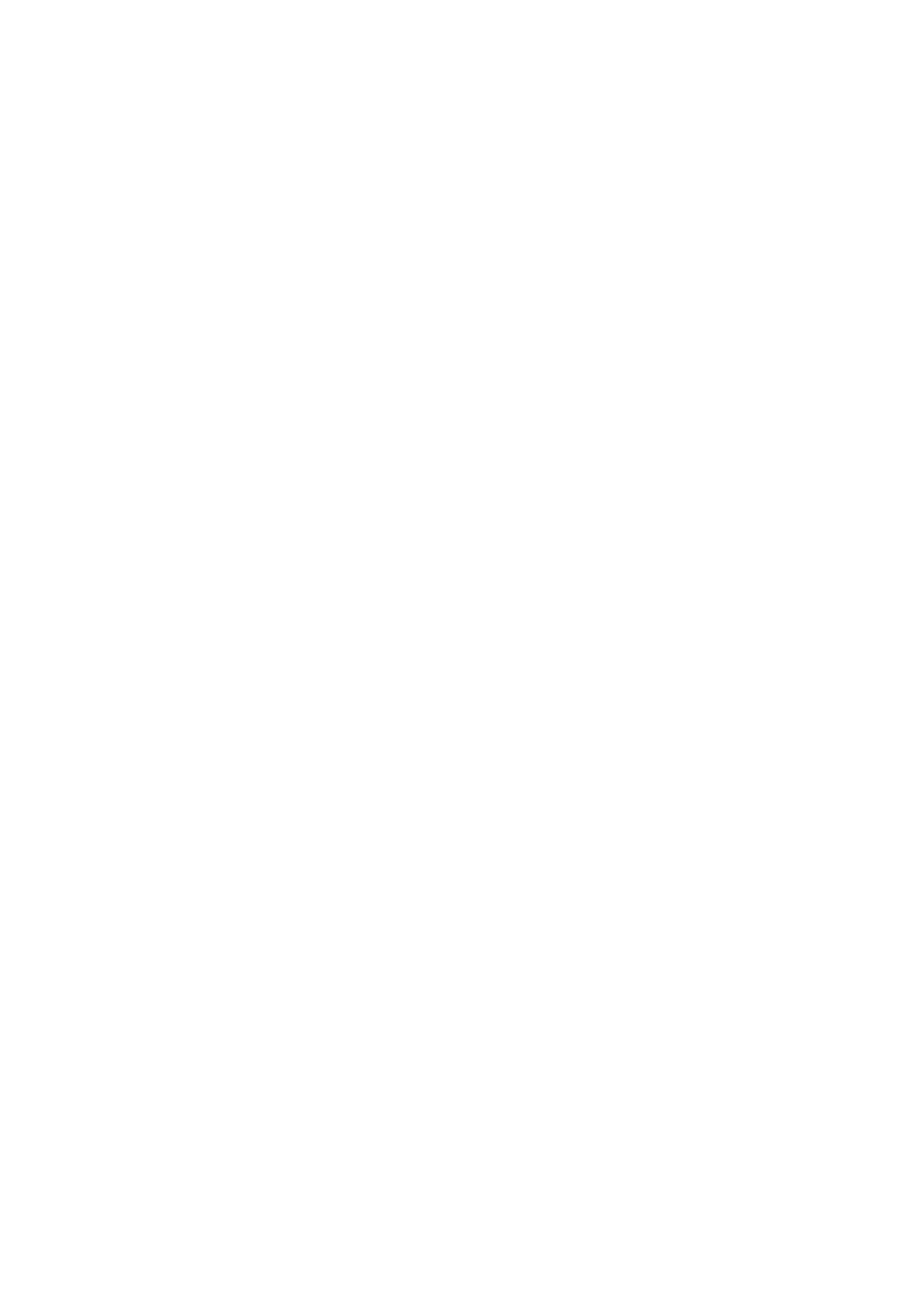 mardel(3).png