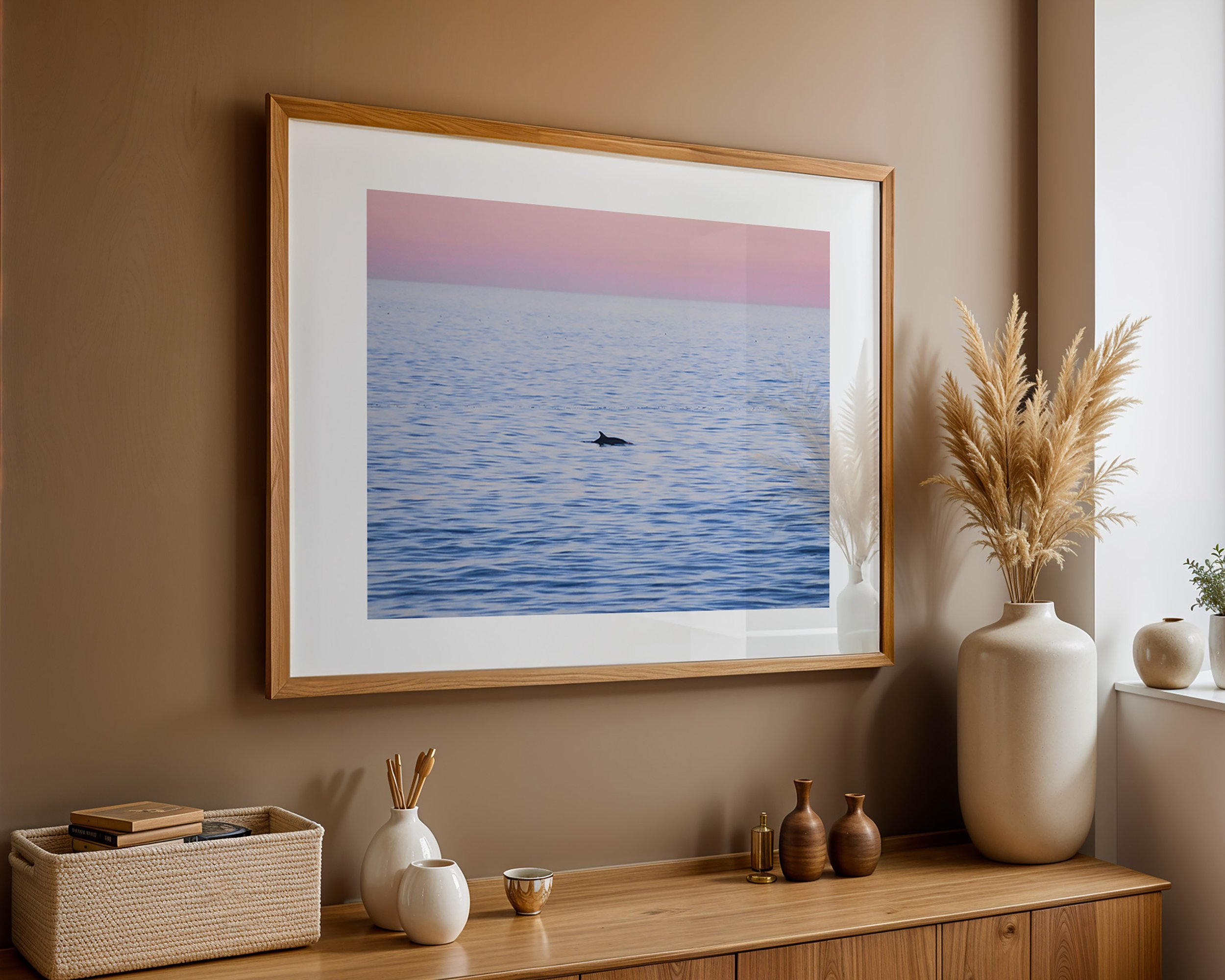 Sunset Swim_Mock Up_Cropped.jpg