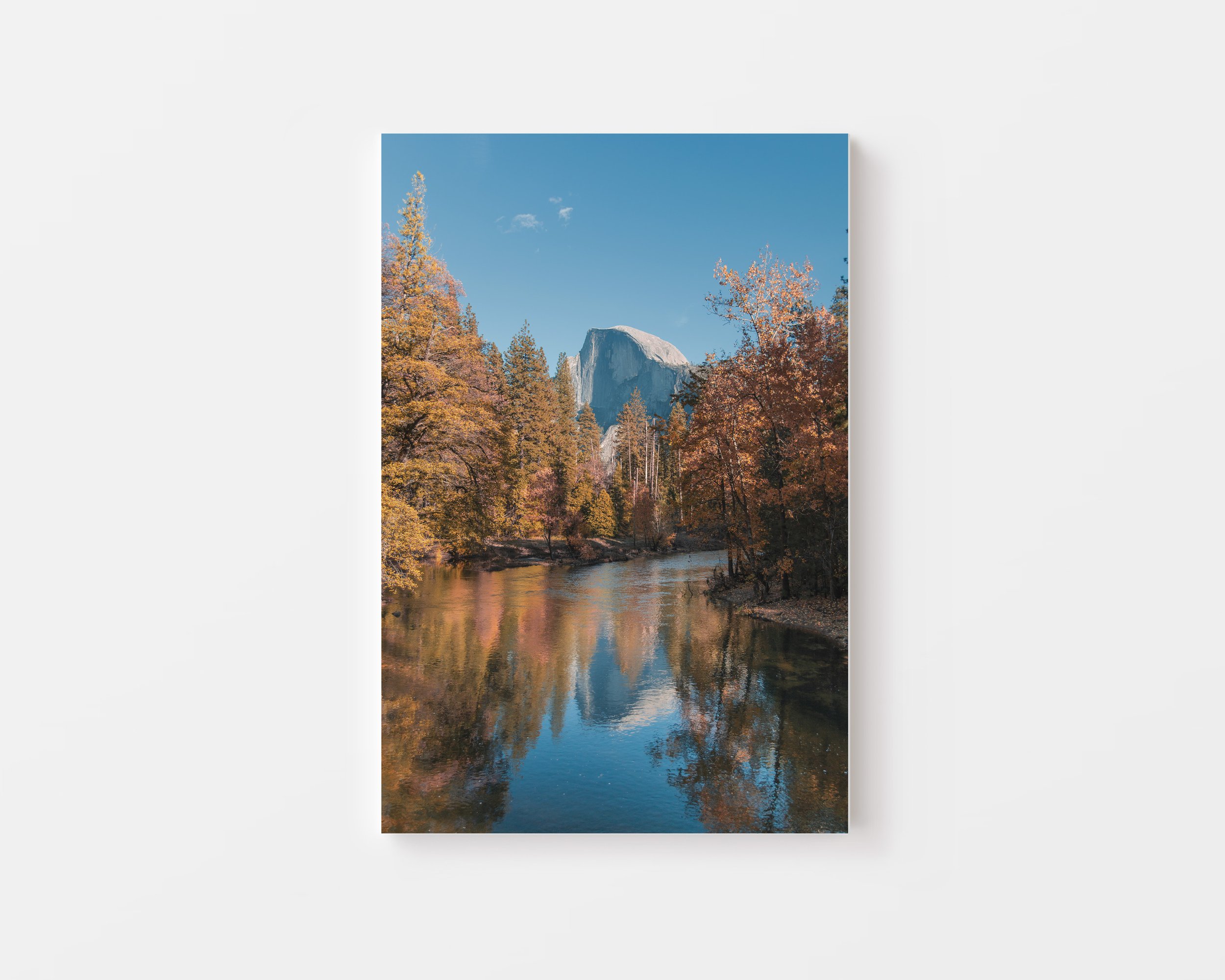 MP_Reflection of Half Dome.jpg