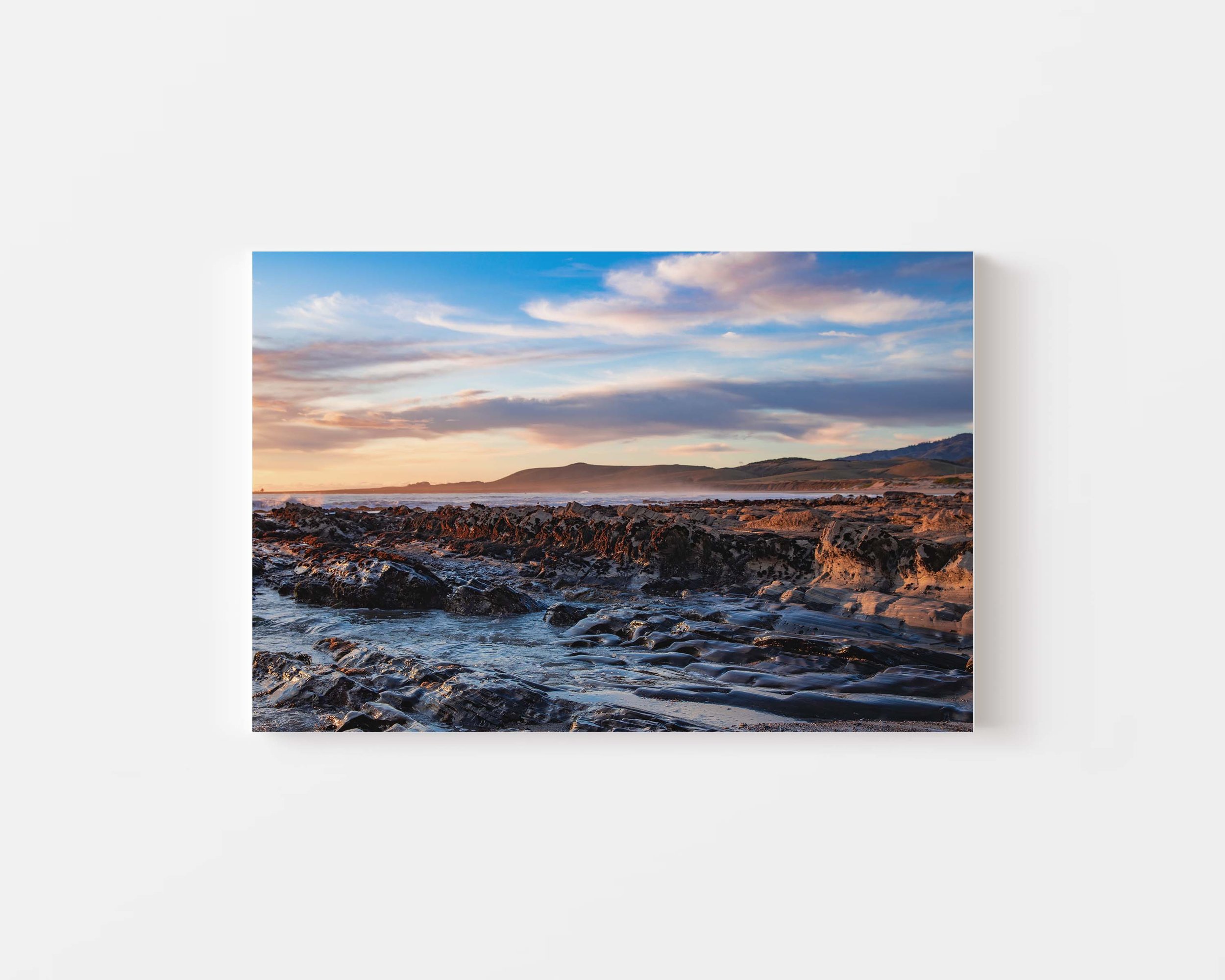 MP_San Simeon Coast_00.jpg