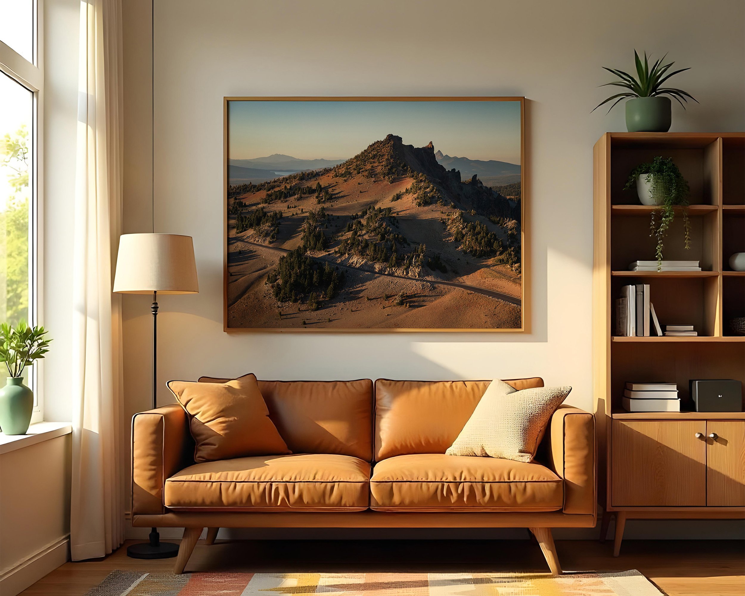 Oregon Golden Hour_Mock Up_Cropped.jpg