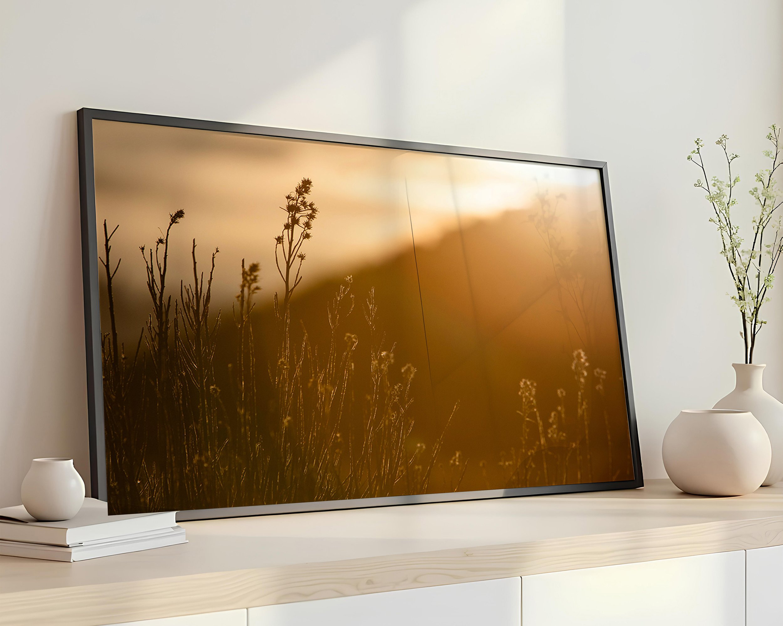 Golden Sunset_Mock Up_Cropped.jpg
