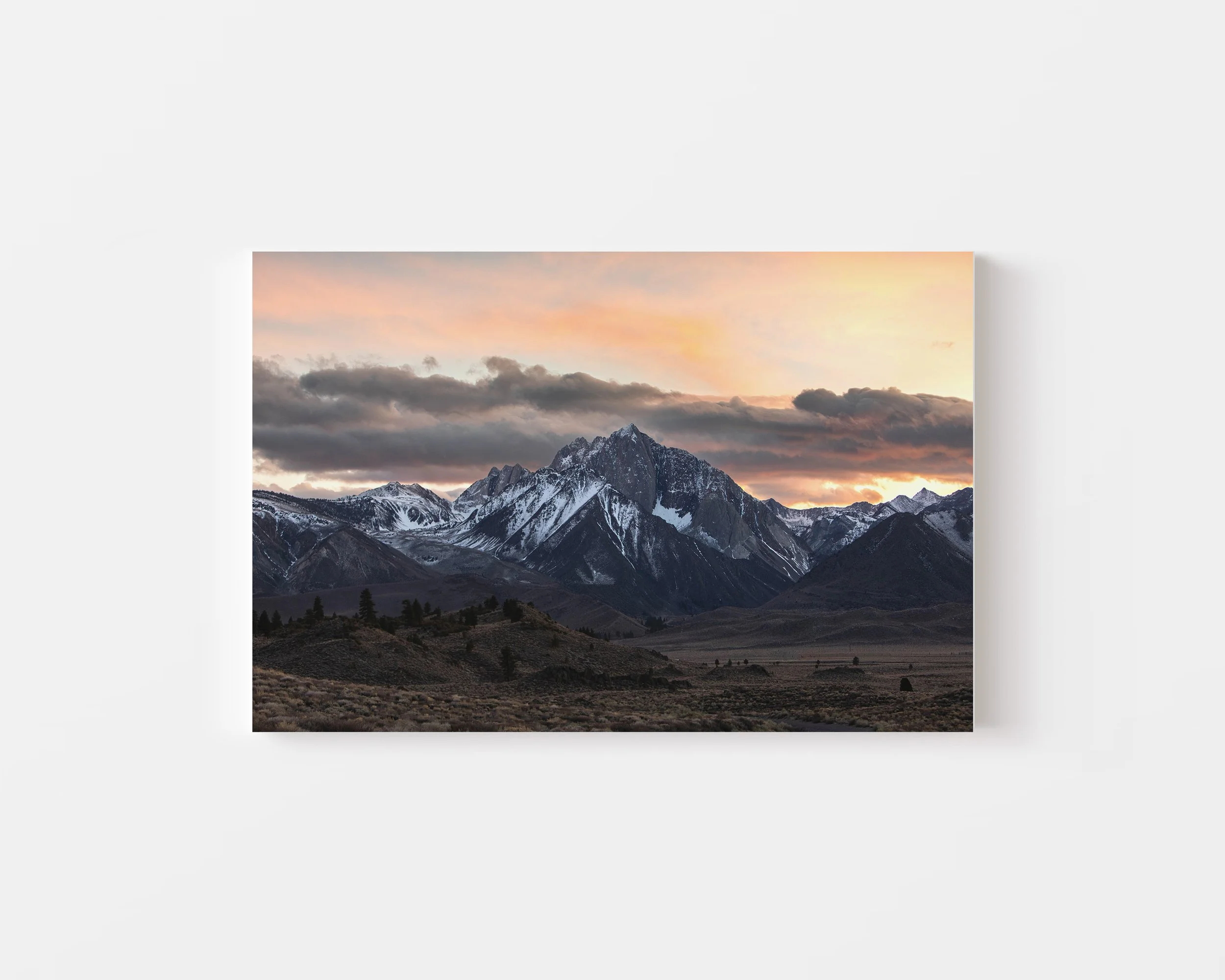 MP_Sierra Susnet_00.jpg