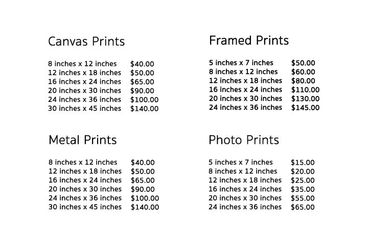 KLP Store_Prices.jpg