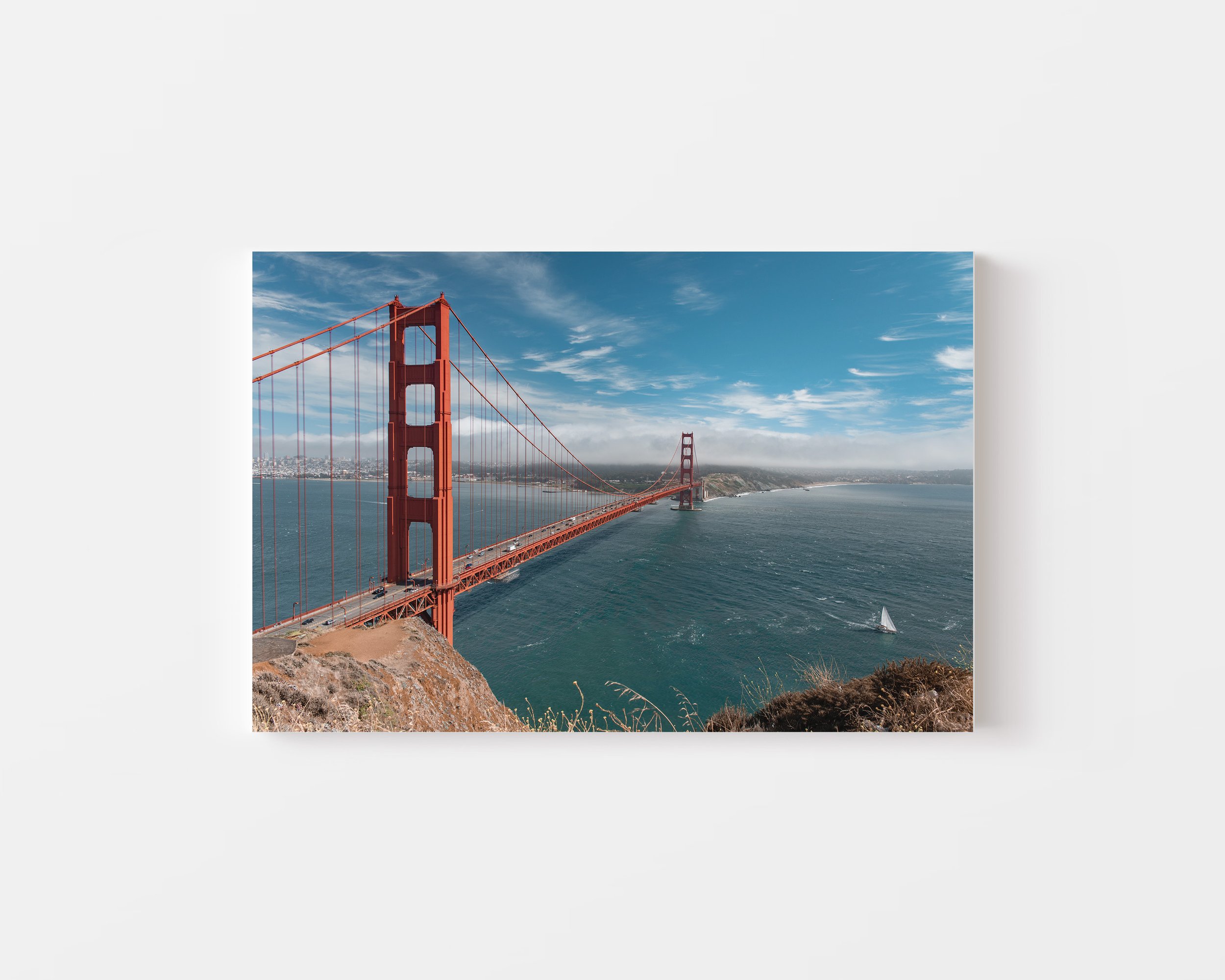 MP_Across the Golden Gate Bridge_00.jpg