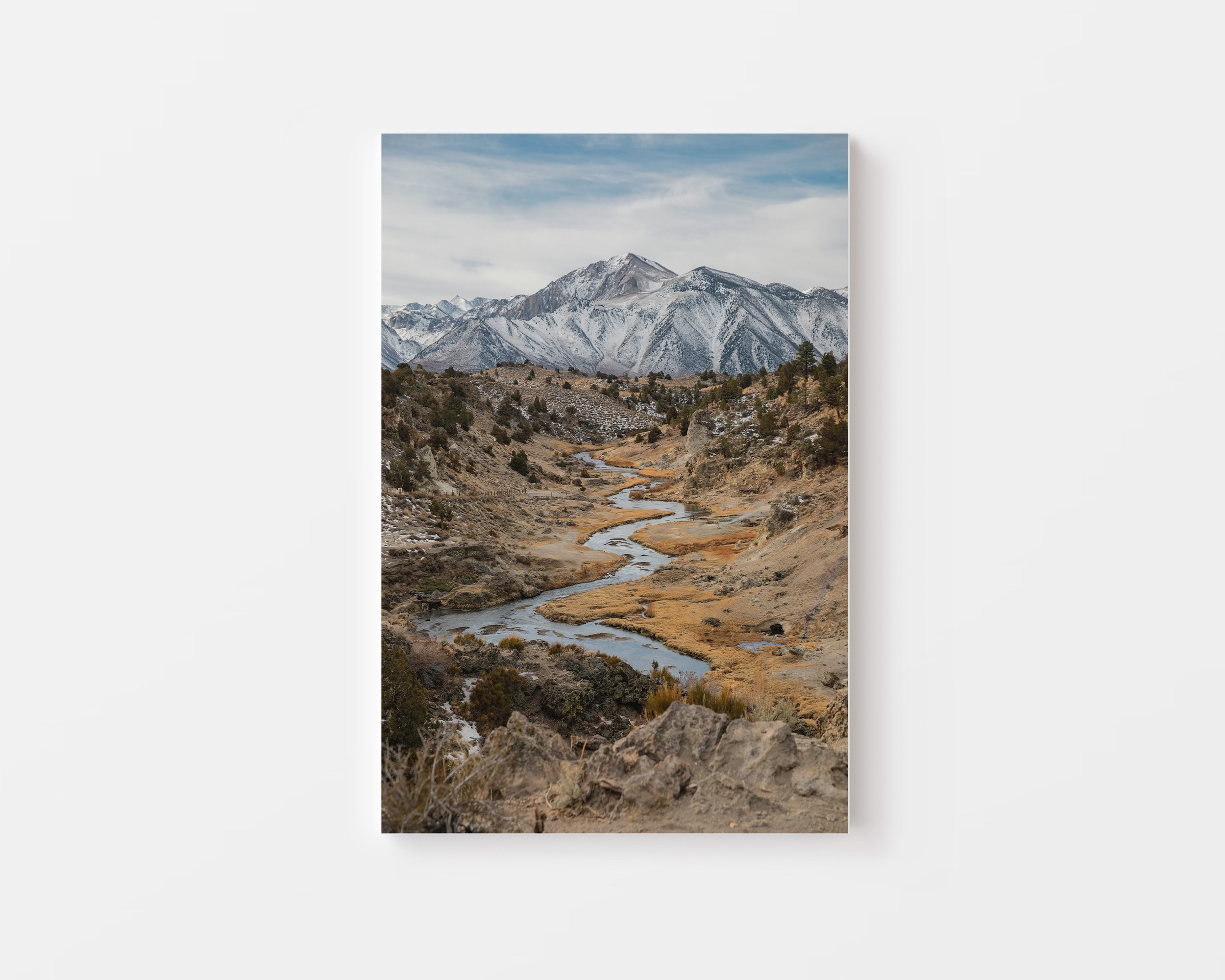 MP_Hot Creek Gorge Spring_00.jpg
