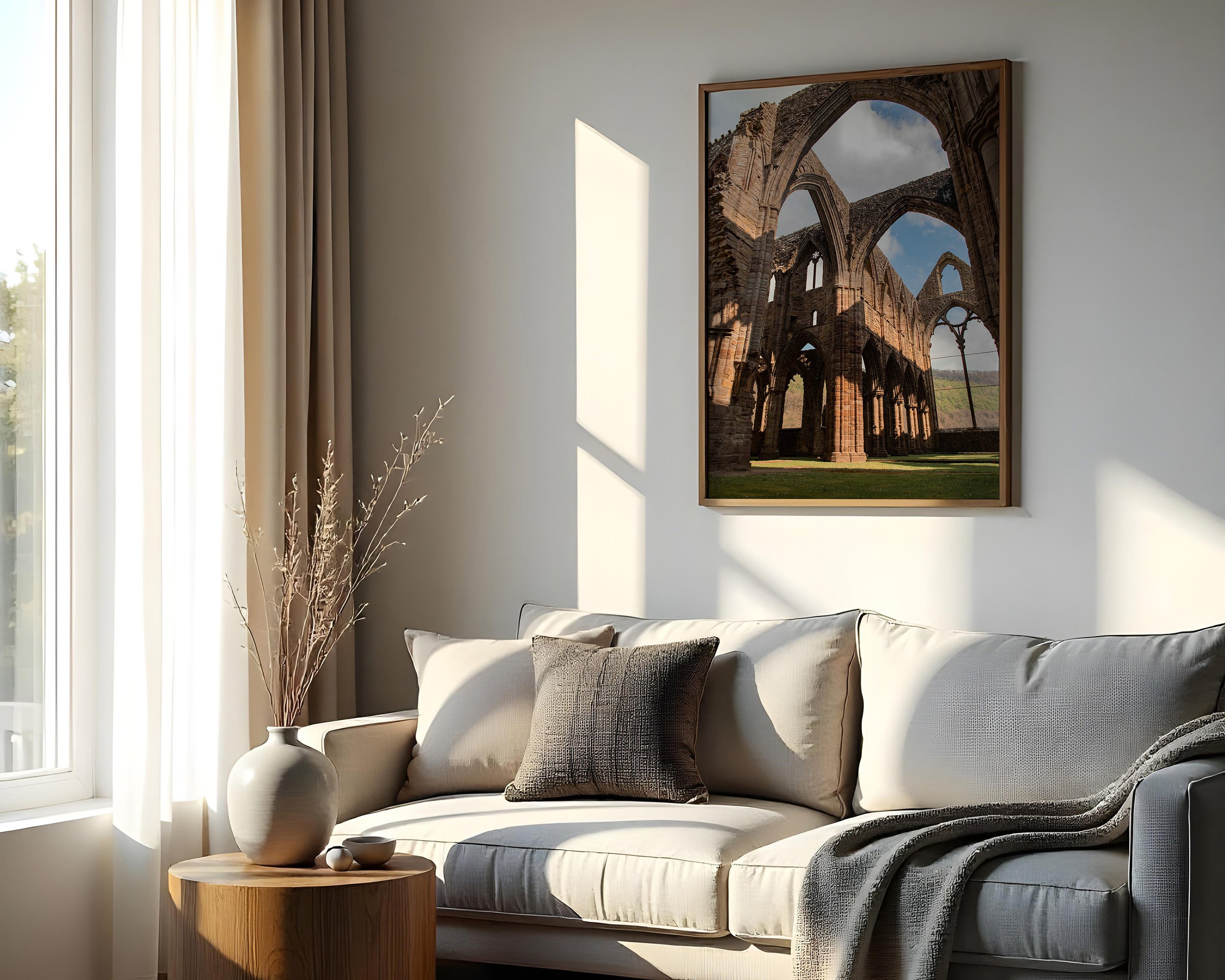 Tintern Abbey_Mock Up_Cropped.jpg