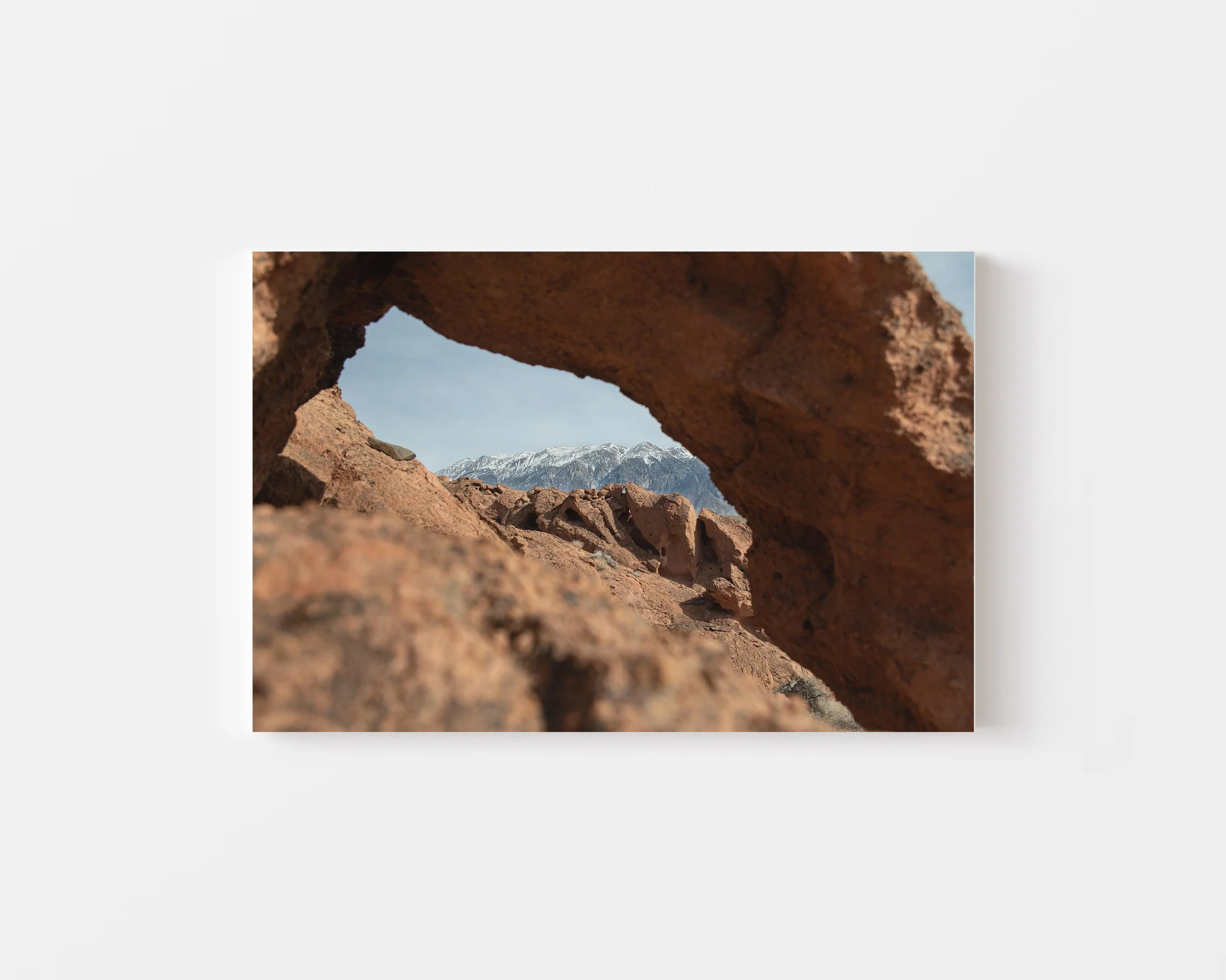 MP_Canyon Arch_00.jpg