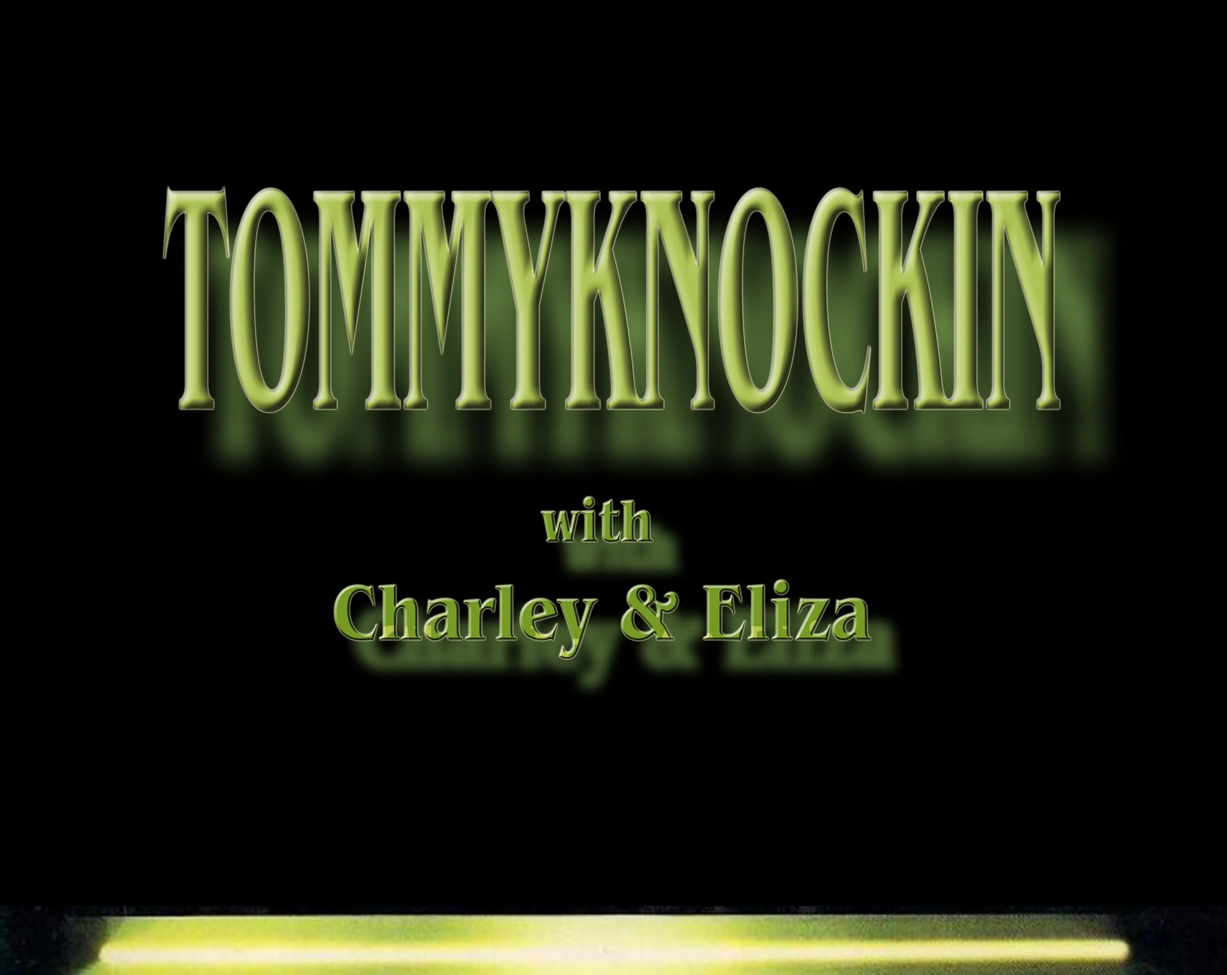 TOMMYKNOCKIN.jpg
