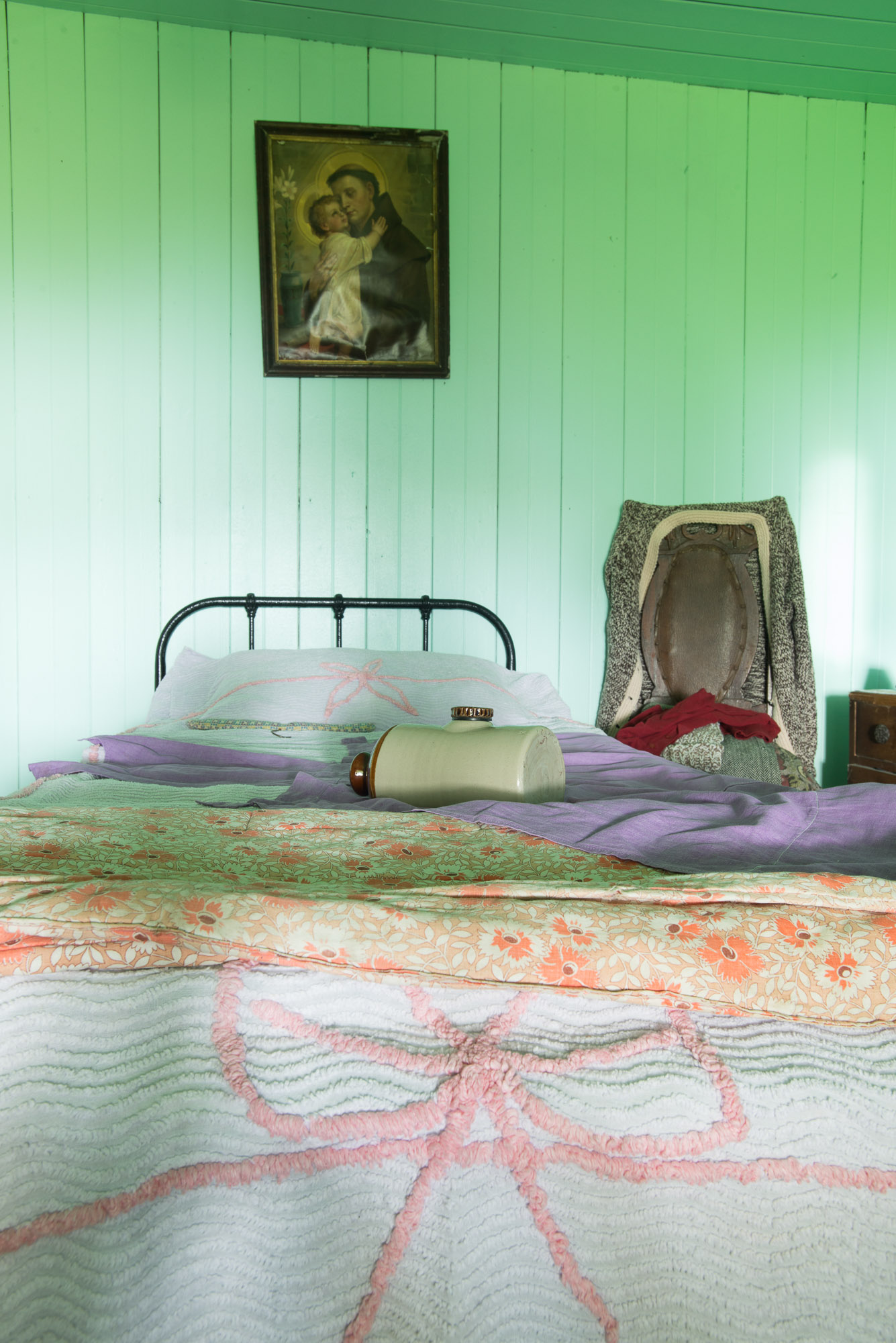 Eigg croft interior.jpg