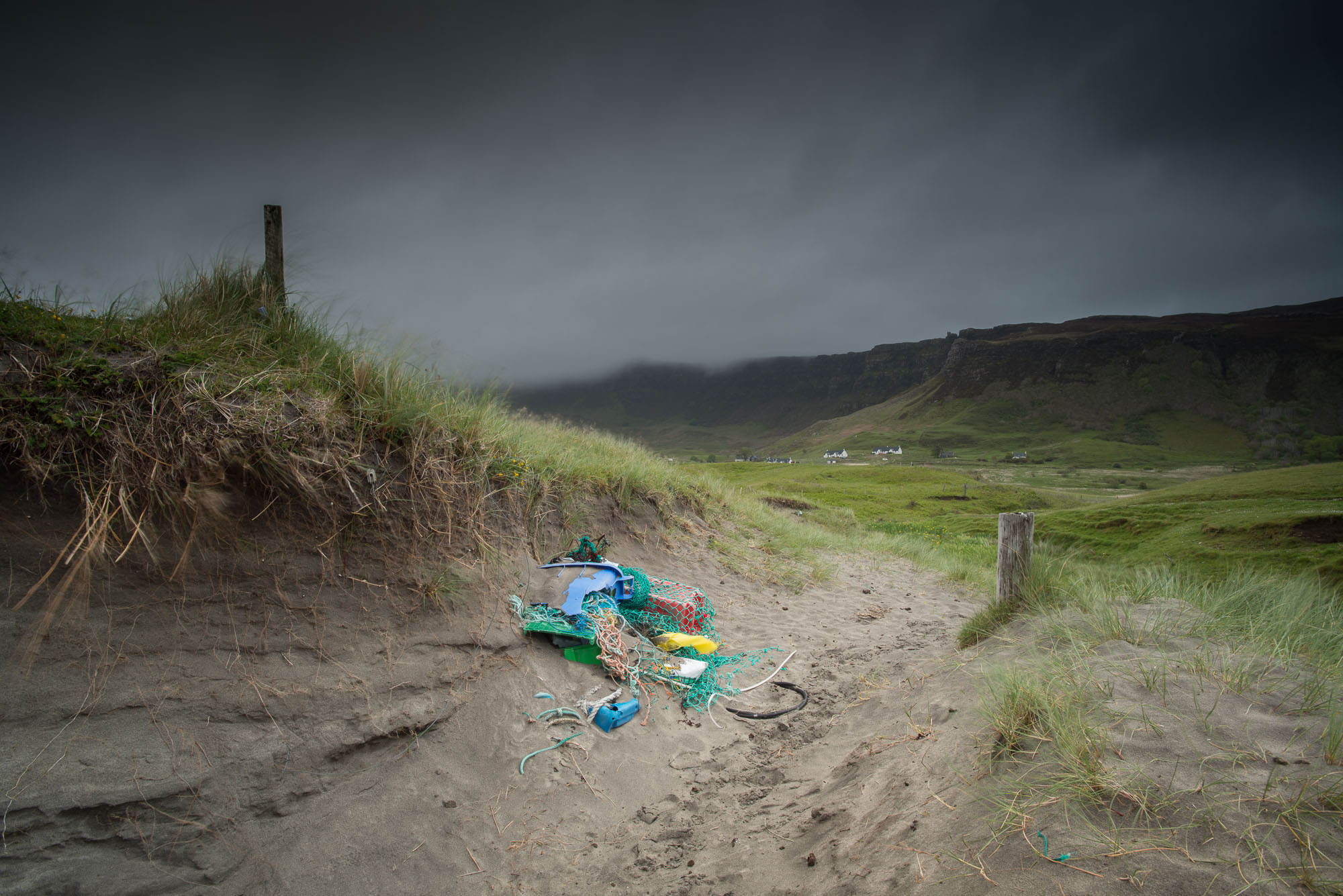 flotsam Eigg.jpg