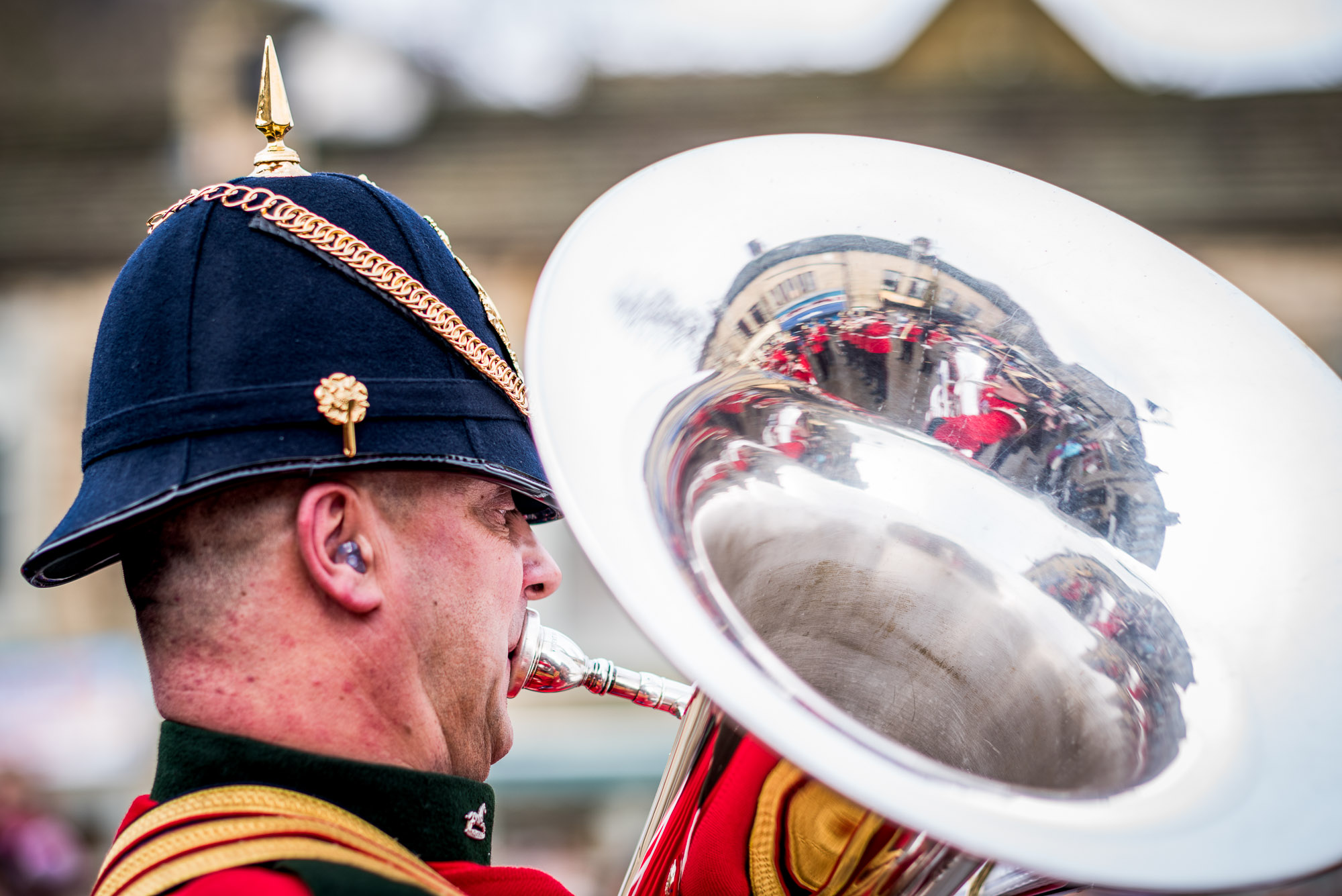 Yorks Reg Band (139 of 384)-Edit.jpg