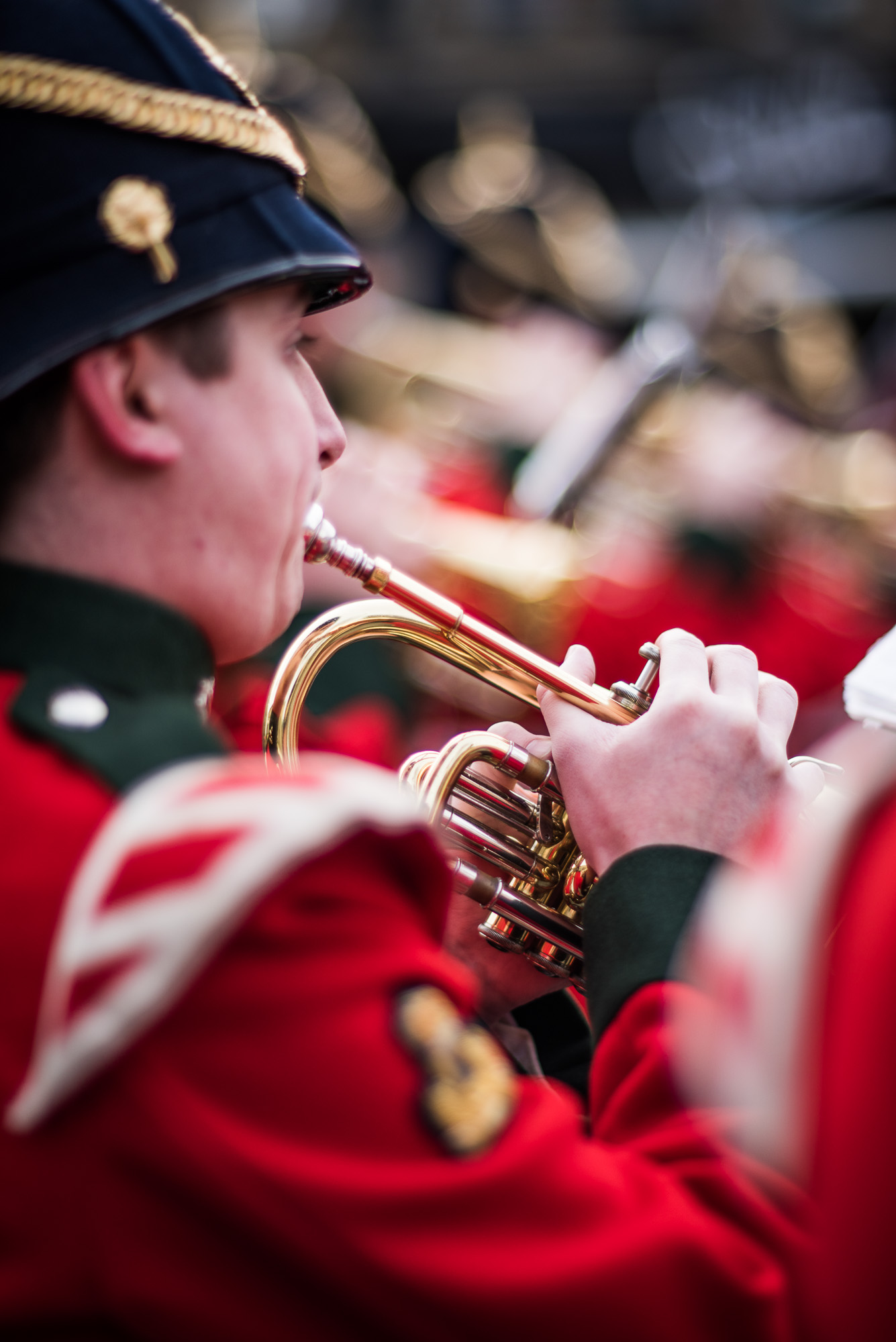 Yorks Reg Band (68 of 384).jpg