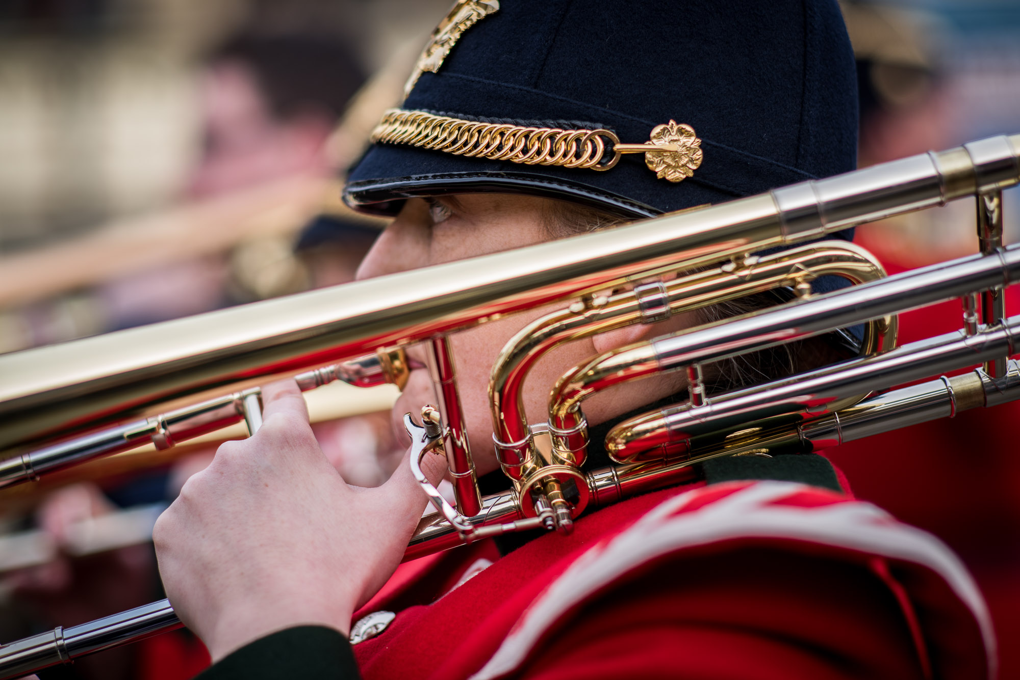 Yorks Reg Band (242 of 384).jpg