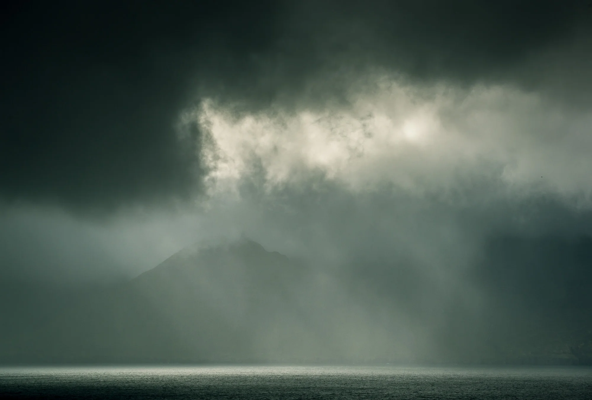 Rum with squall.jpg
