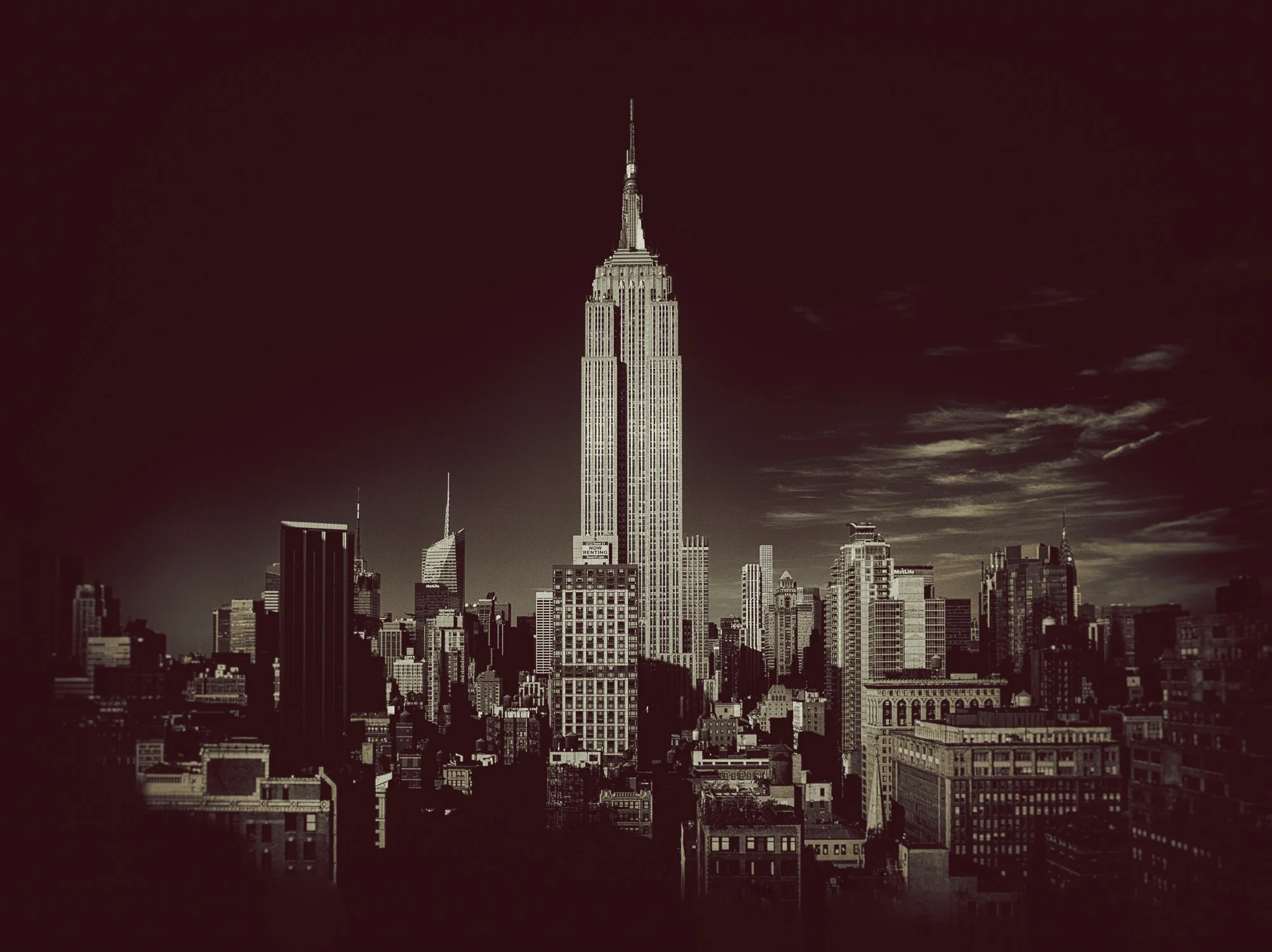 empire state in mono .jpg