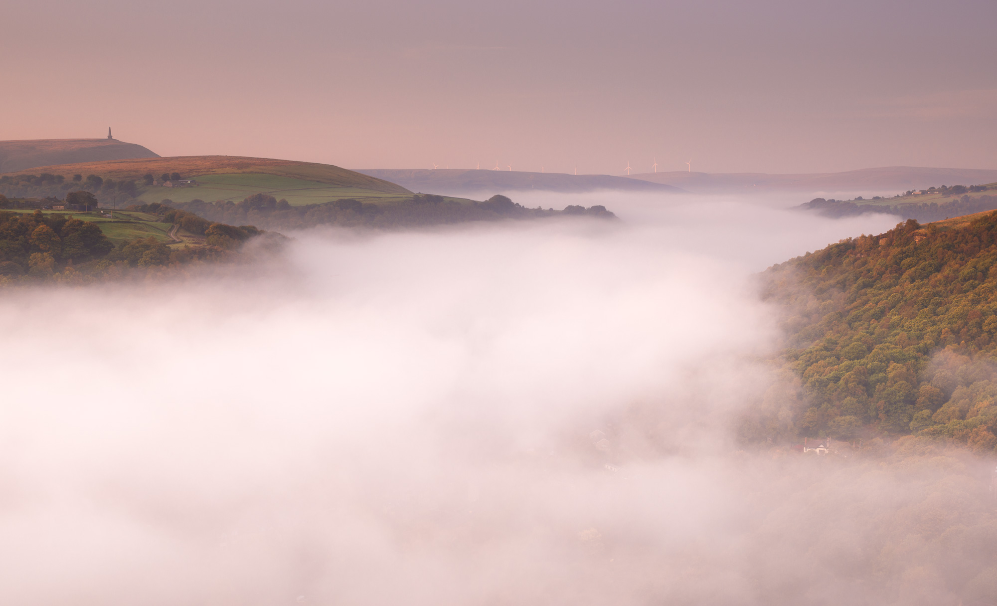 Calder dawn mist (35 of 45).jpg