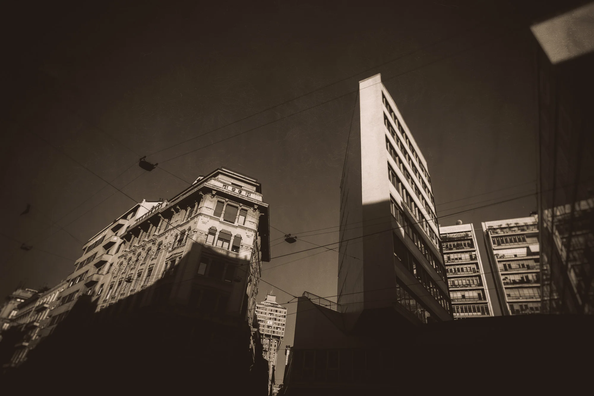 milan architecture with shadows.jpg