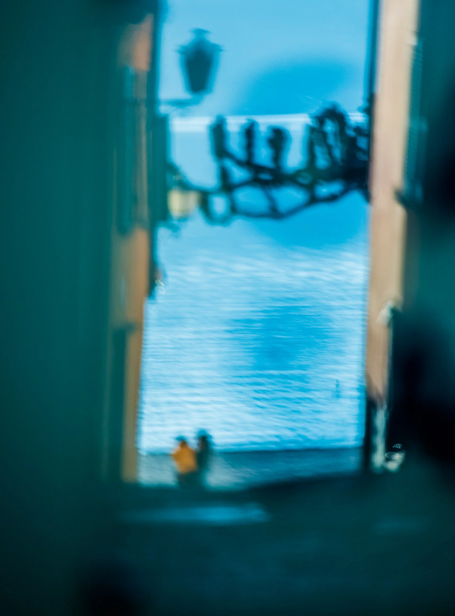 reflection maggiore.jpg