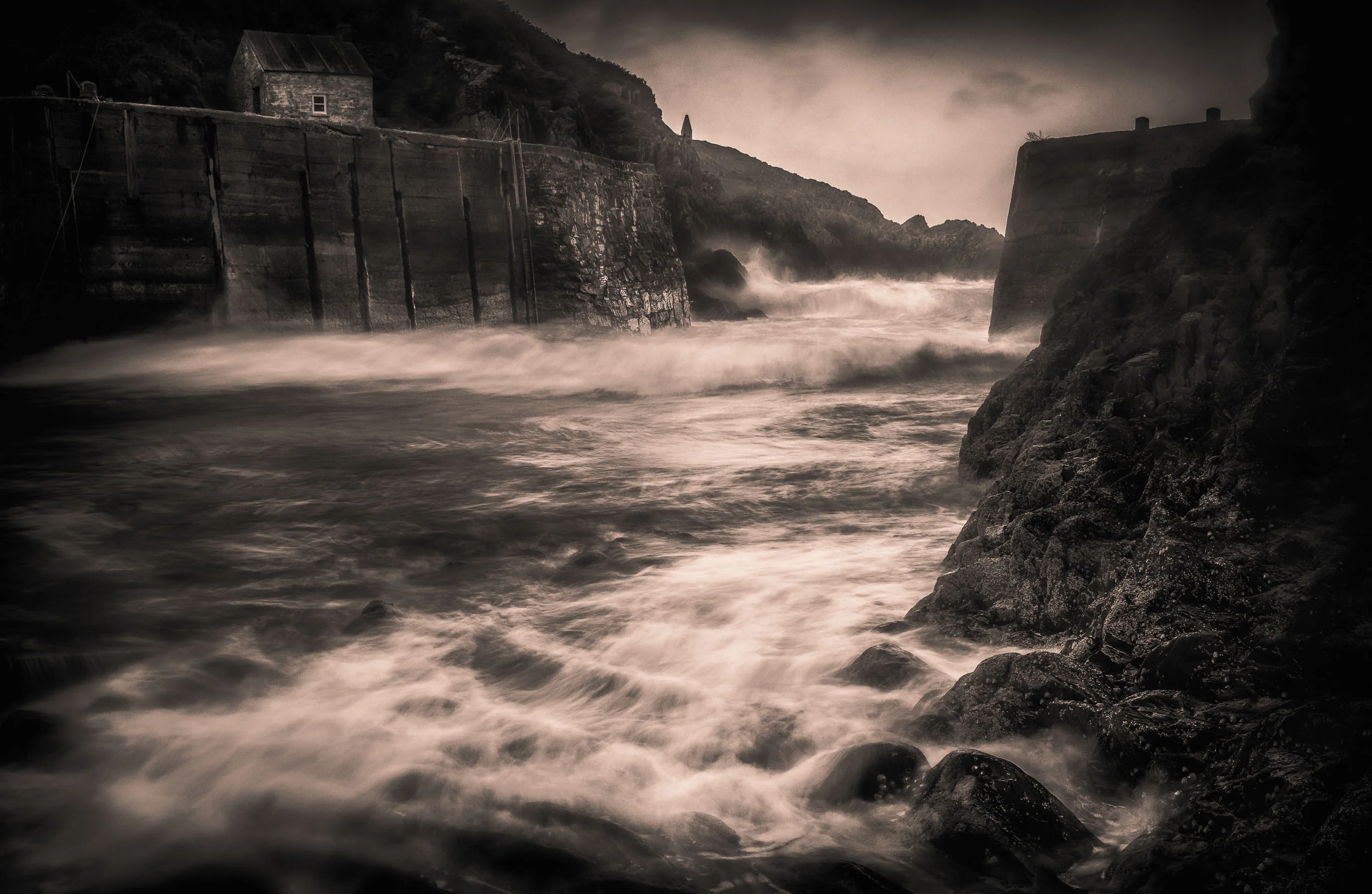 porthgain.jpg