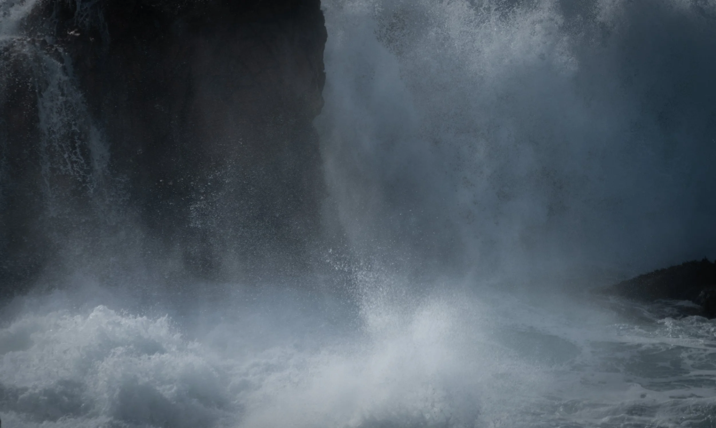 Tempest