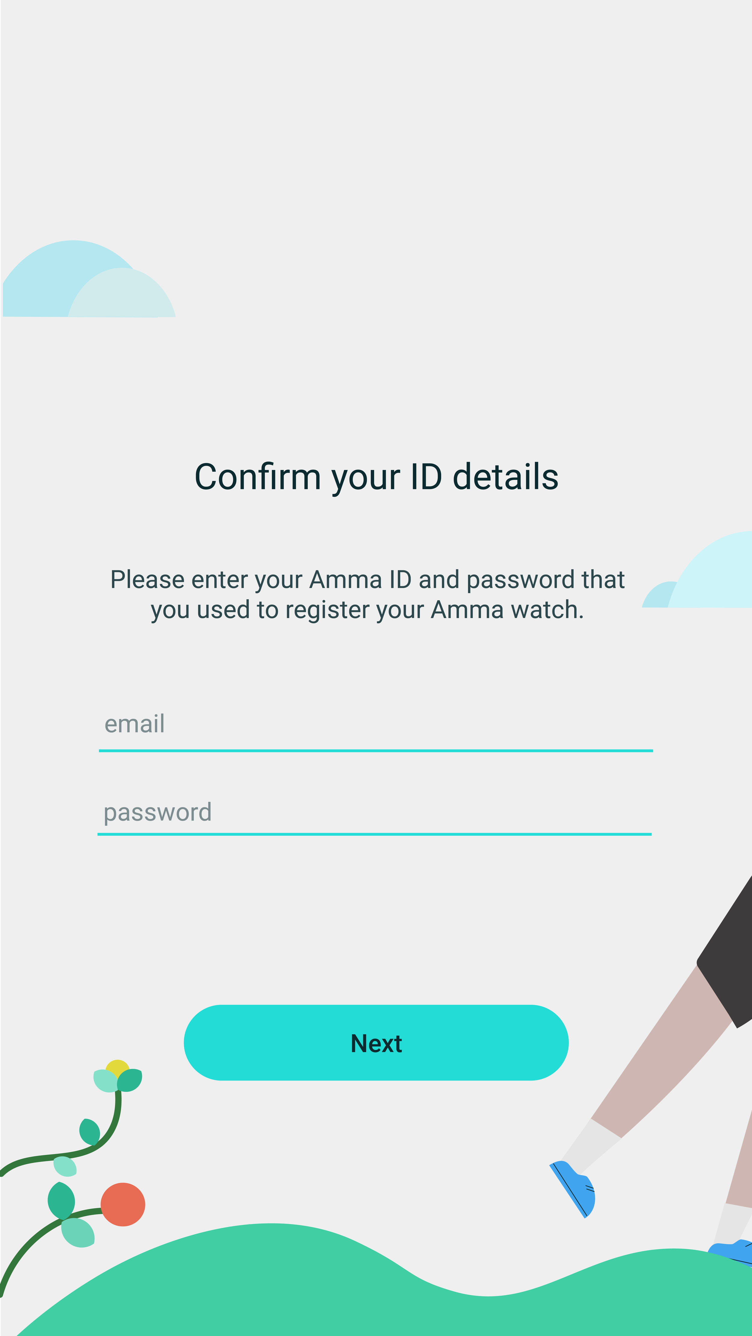 amma asthma monitoring and management app sheena singh amma asthma monitoring and management