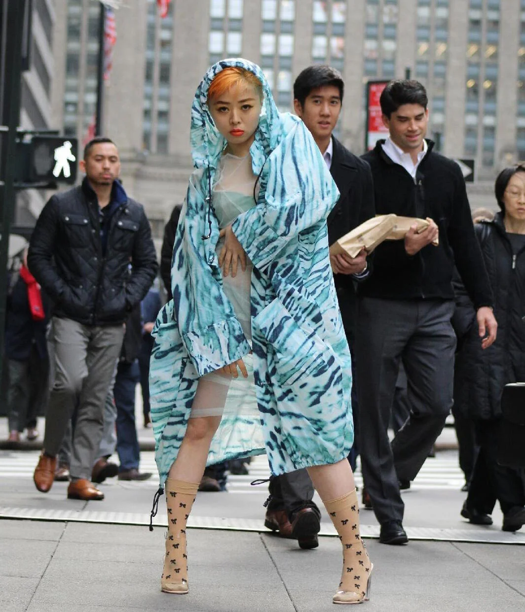sachiko 11.jpeg