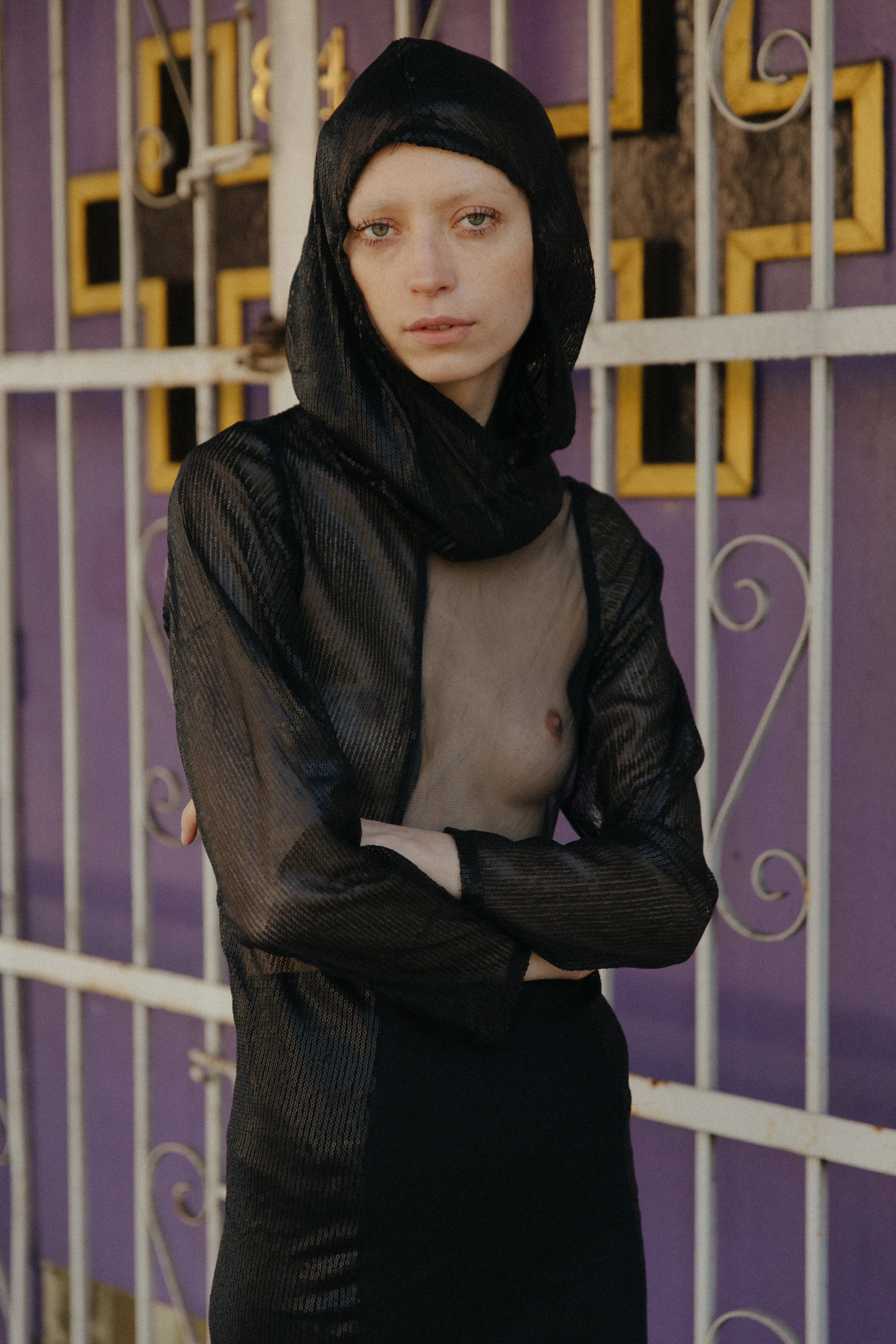 Sarah McCall2.jpg