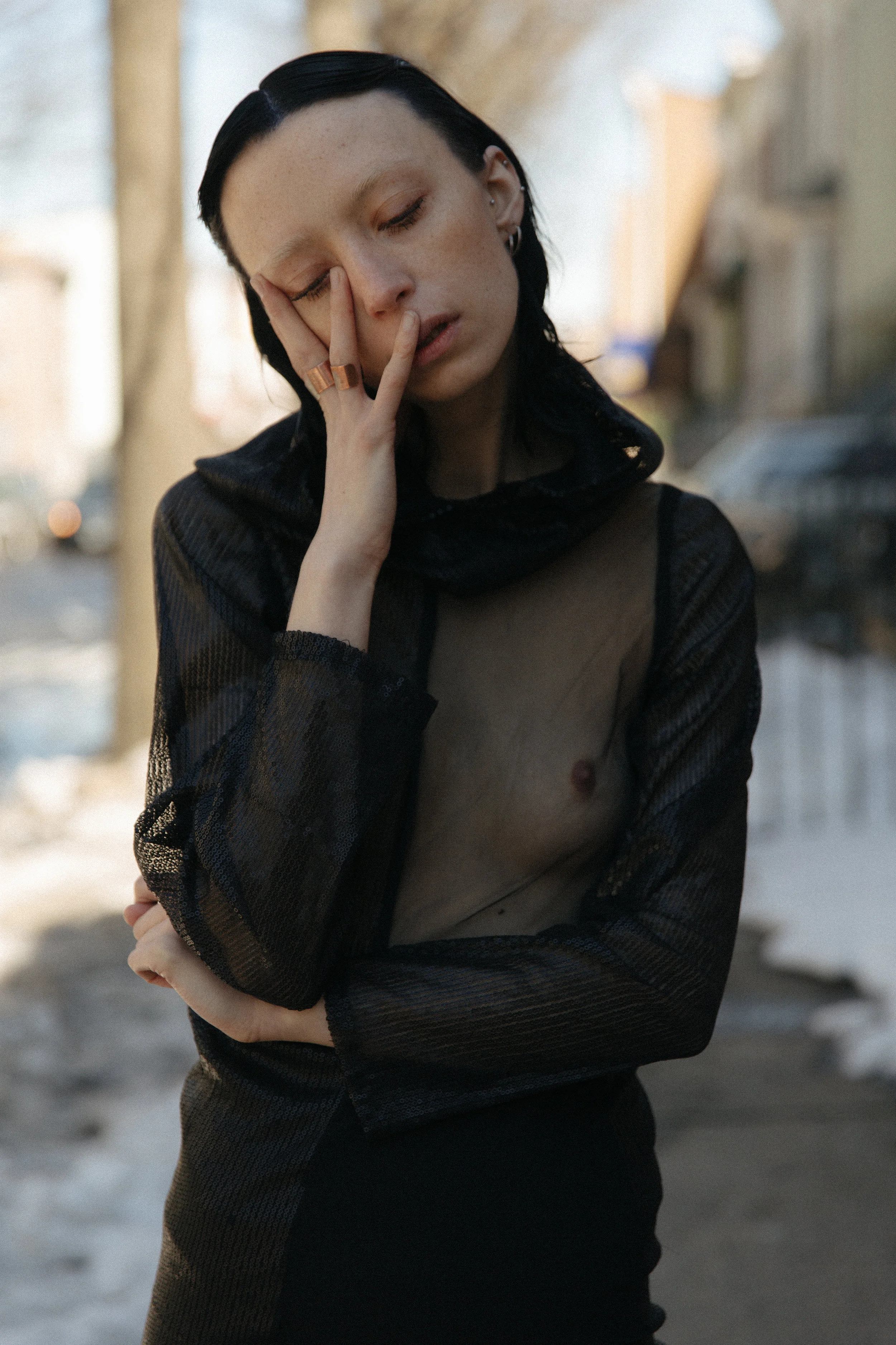 Sarah McCall3.jpg