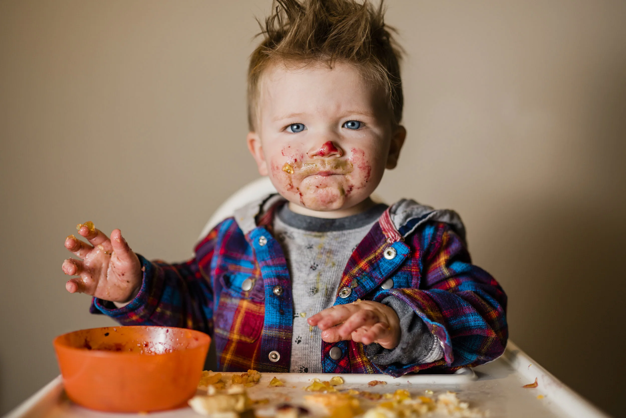 george eating.jpeg