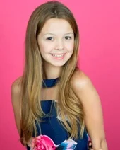 Emma-McDonald_the first noelle productions.jpg