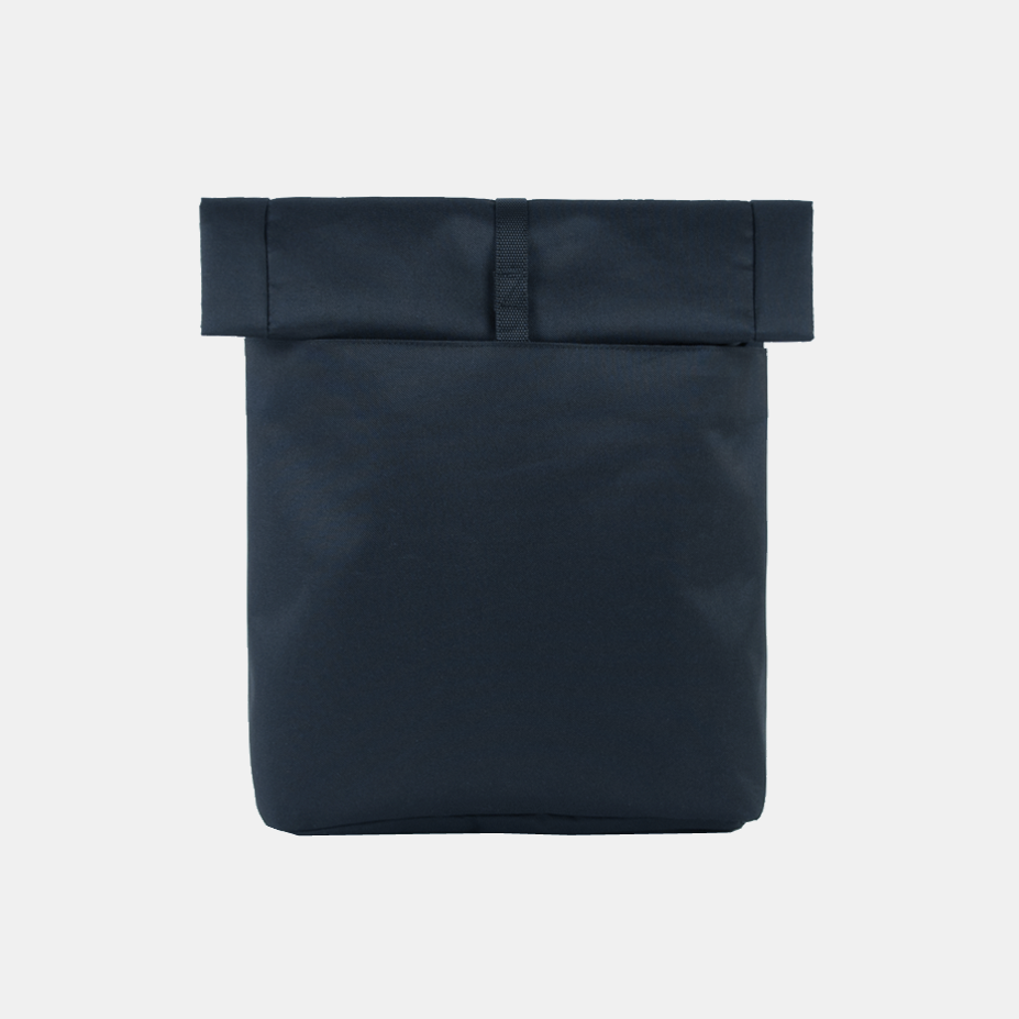 sq_detail_02.png