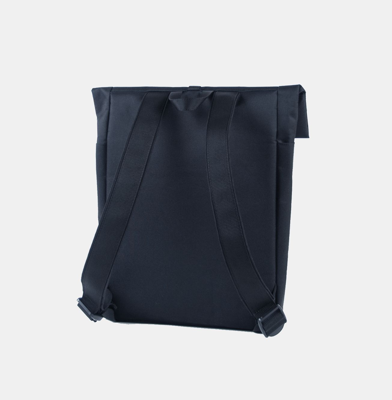 sq_detail_04.png