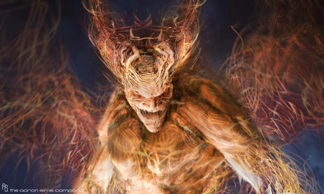 ASC-PercyJackson2-Kronos-v15-10-19-12-1100x659.jpg