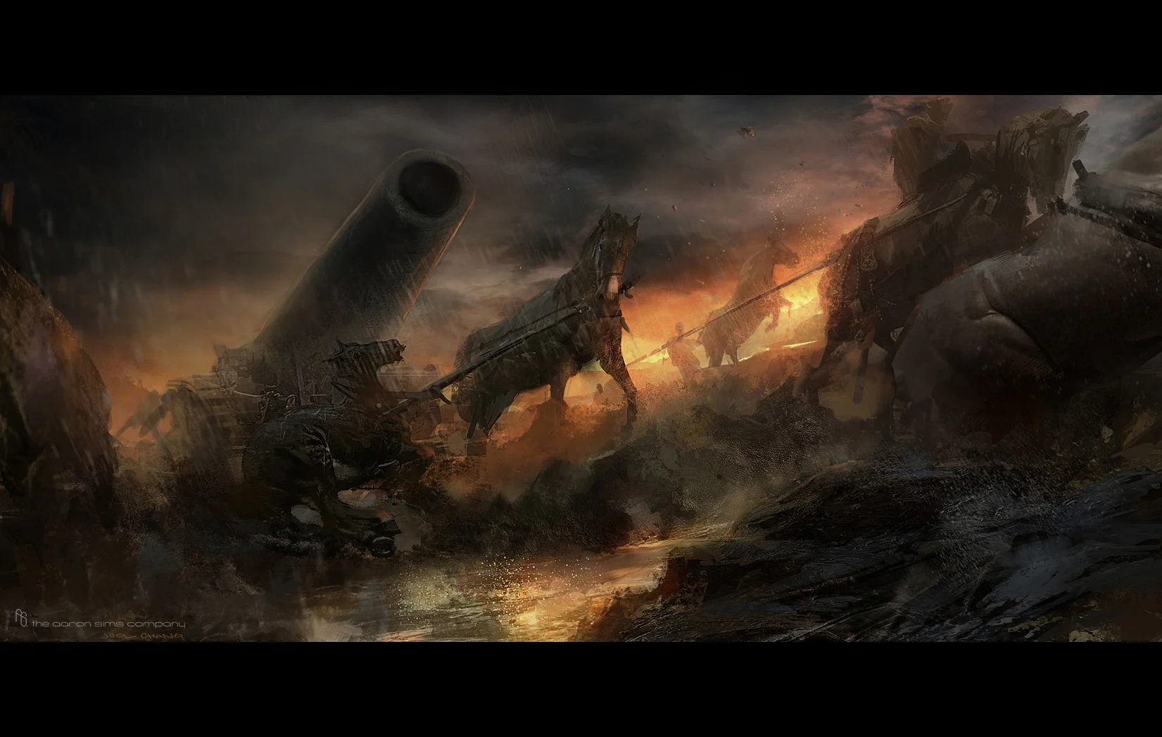 canon_pull_front_3.jpg