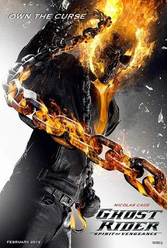 Ghost-Rider_Spirit-of-Vengeance_01.jpg