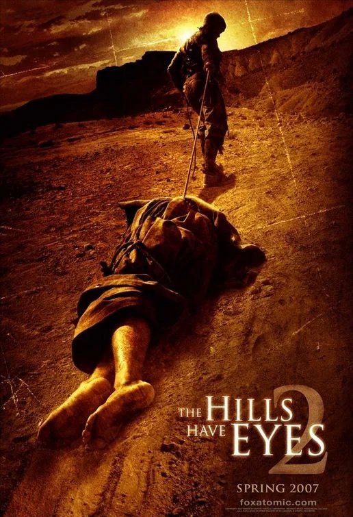 hills_have_eyes_two.jpg