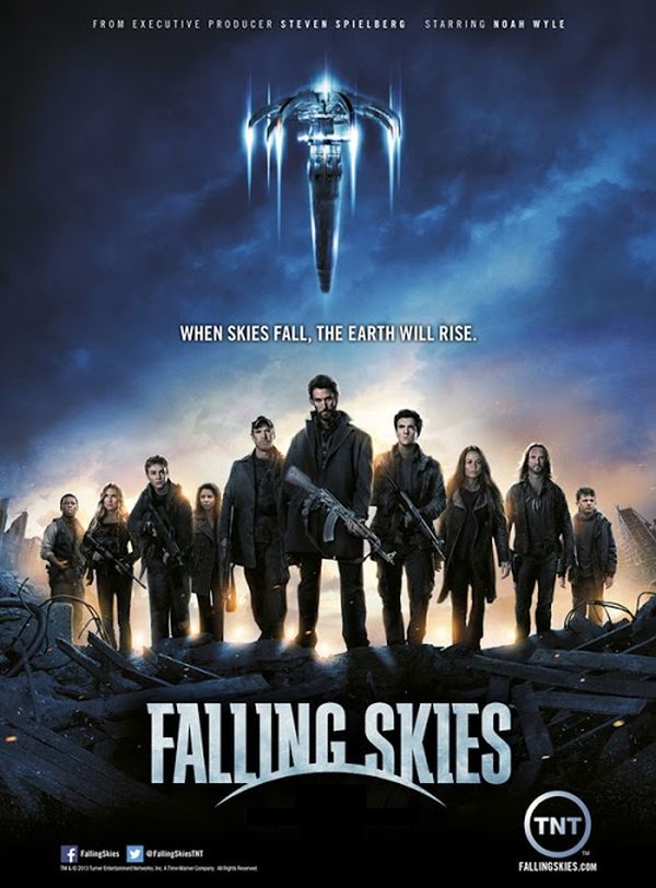 Falling-skies-s3-poster.jpg
