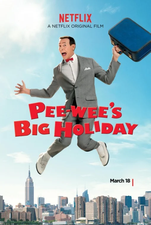peewees_big_holiday.jpg