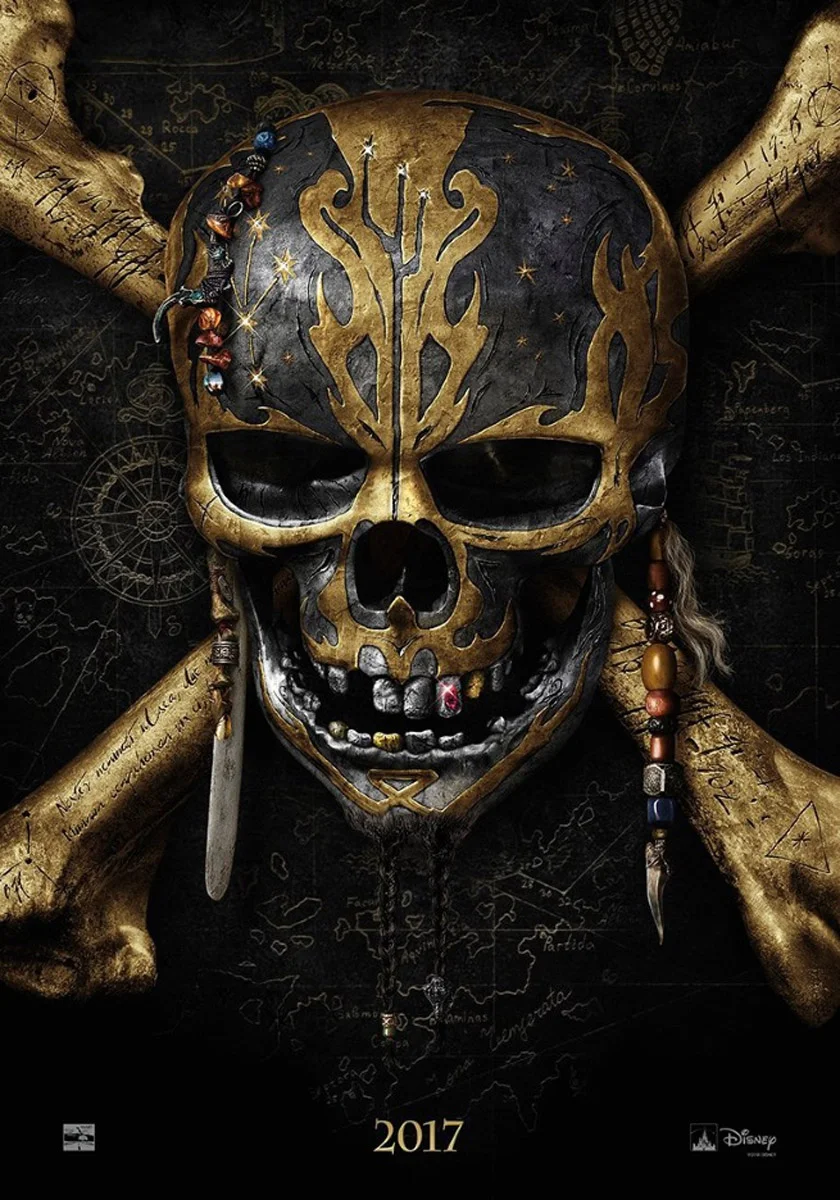 Pirates-of-the-Caribbean-Dead-Men-Tell-No-Tales-1.jpg