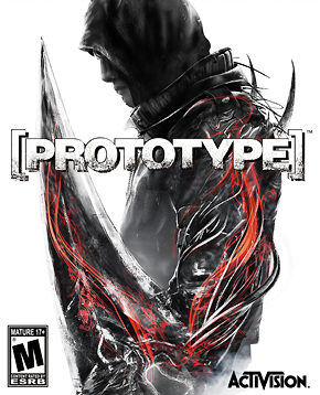 PROTOTYPE.png