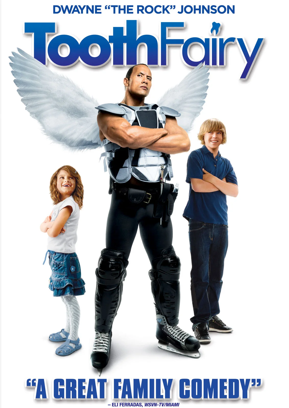 tooth-fairy-official-poster.jpg