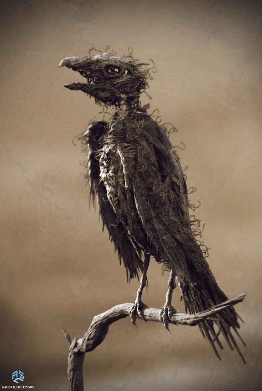 ASC_Pirates5_Birds_v1_10-10-14.jpg